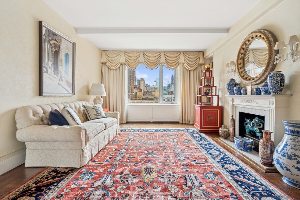 170 E 79th St unit 12B, New York, NY 10075 - photo 1