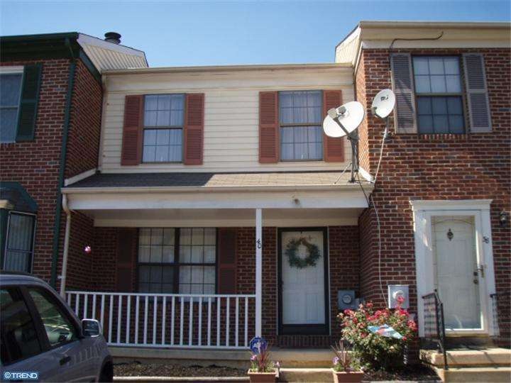 40 Mactavish Ct, New Castle, DE 19720 - photo 1