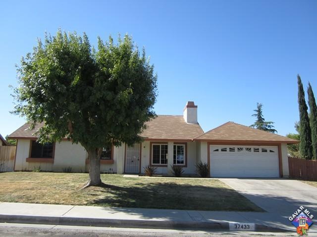 37433 18th St E, Palmdale, CA 93550 - photo 1