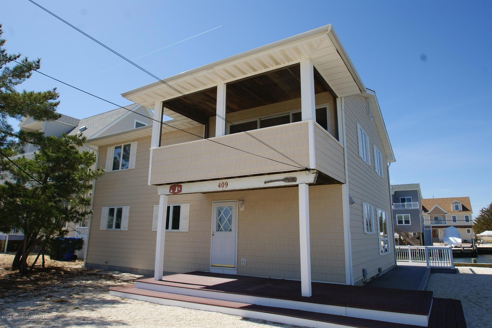 409 Ocala Ct, Lavallette, NJ 08735 - photo 1