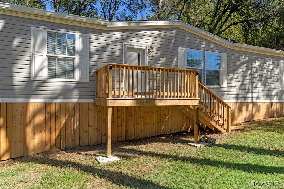 2455 E North St, Inverness, FL 34453 - photo 1