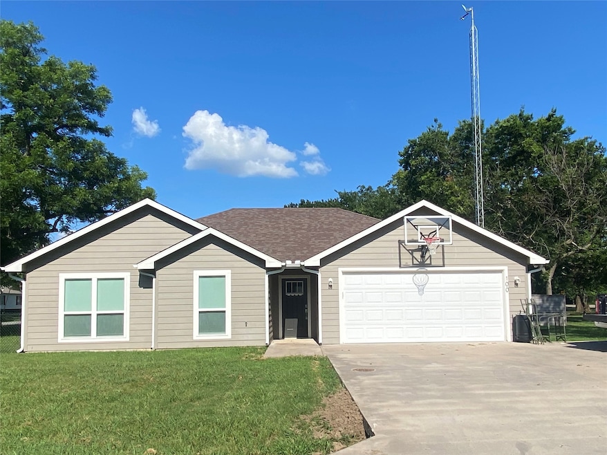 For Sale $287,280