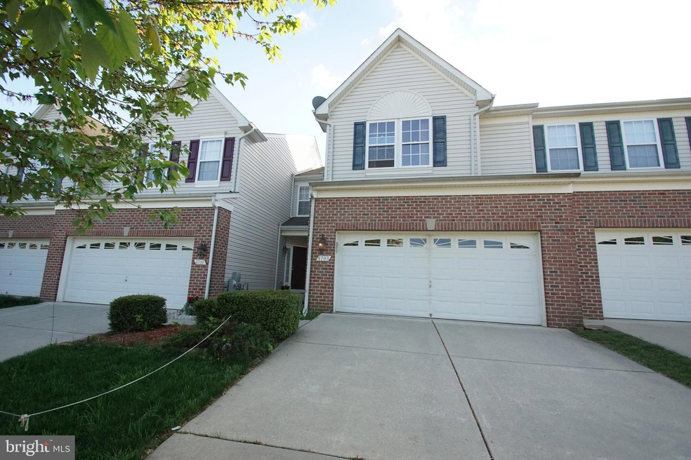 4703 Thistle Hill Dr, Aberdeen, MD 21001 - photo 1