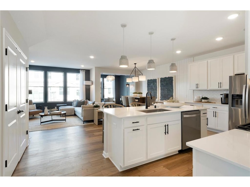 14967 Avondale View, Rosemount, MN 55068 - photo 1