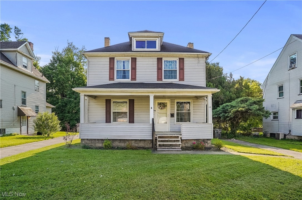 For Sale $89,000