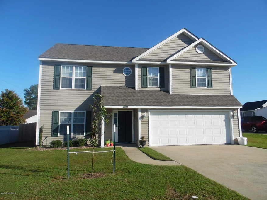 1011WeathervaneSAM_4115