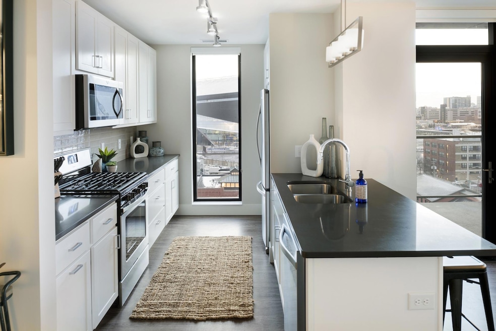 For Rent $2,191/month