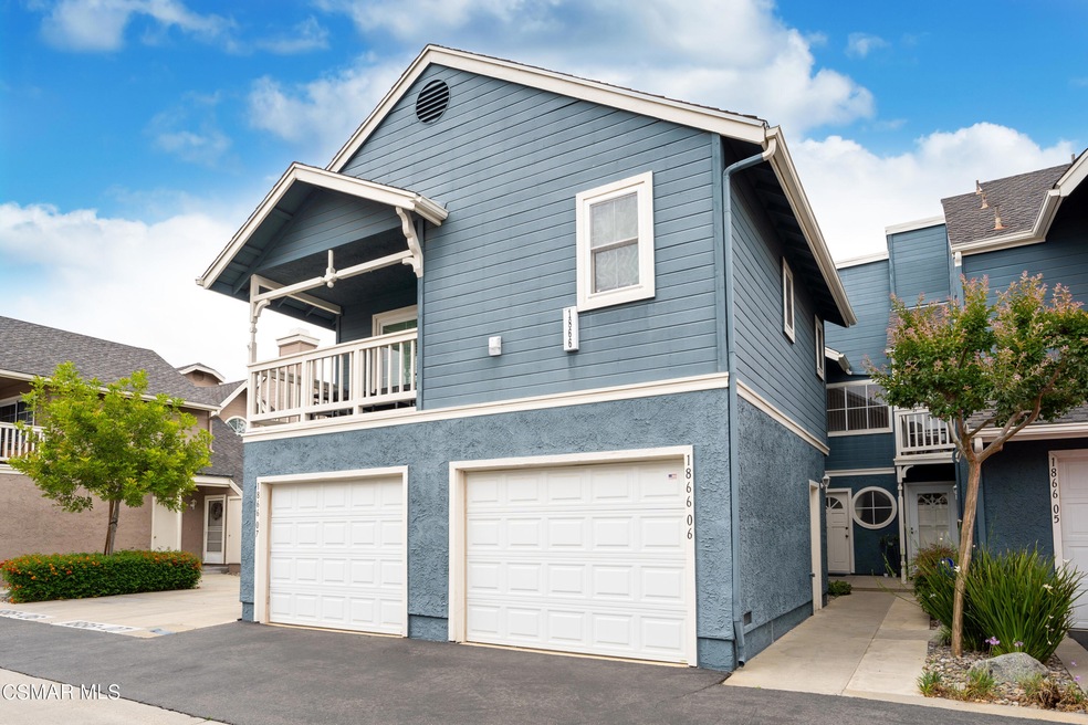 1866 Rory Lane Unit6 MLS-1