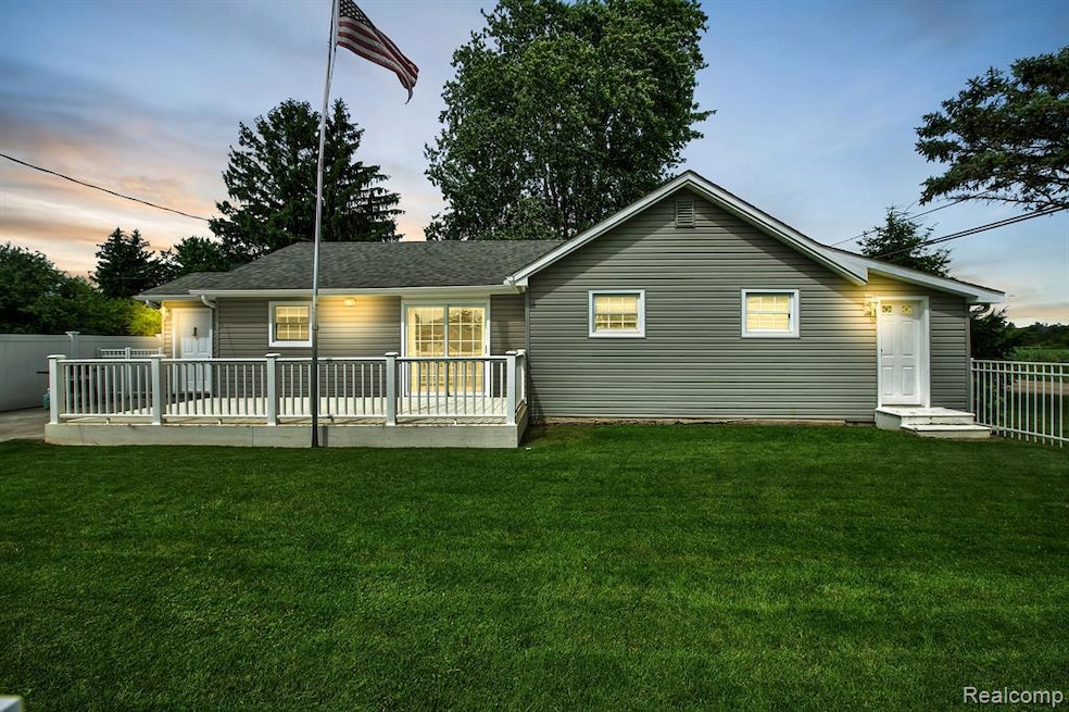 Sold $303,000 • Co-Listing Agent