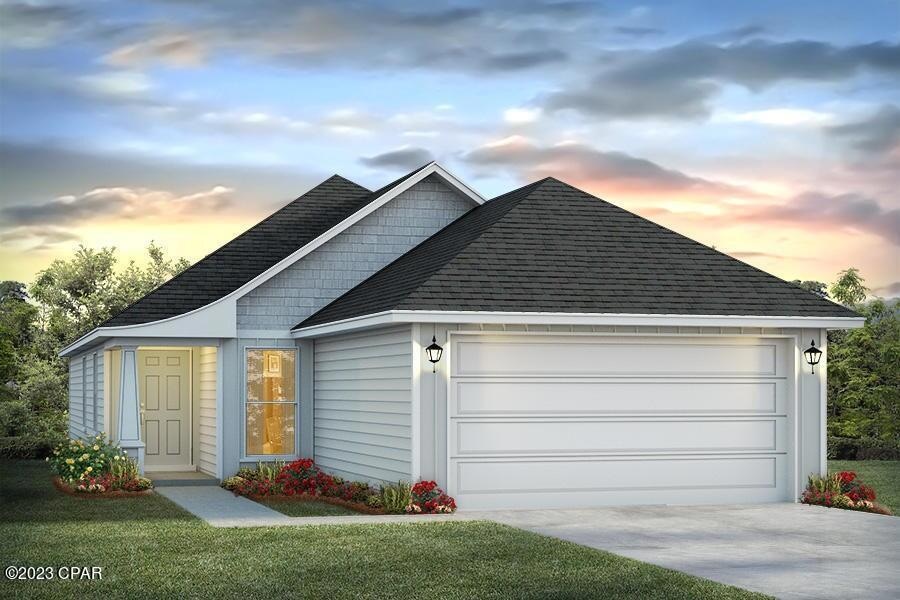 Sold $289,900 • Co-Listing Agent