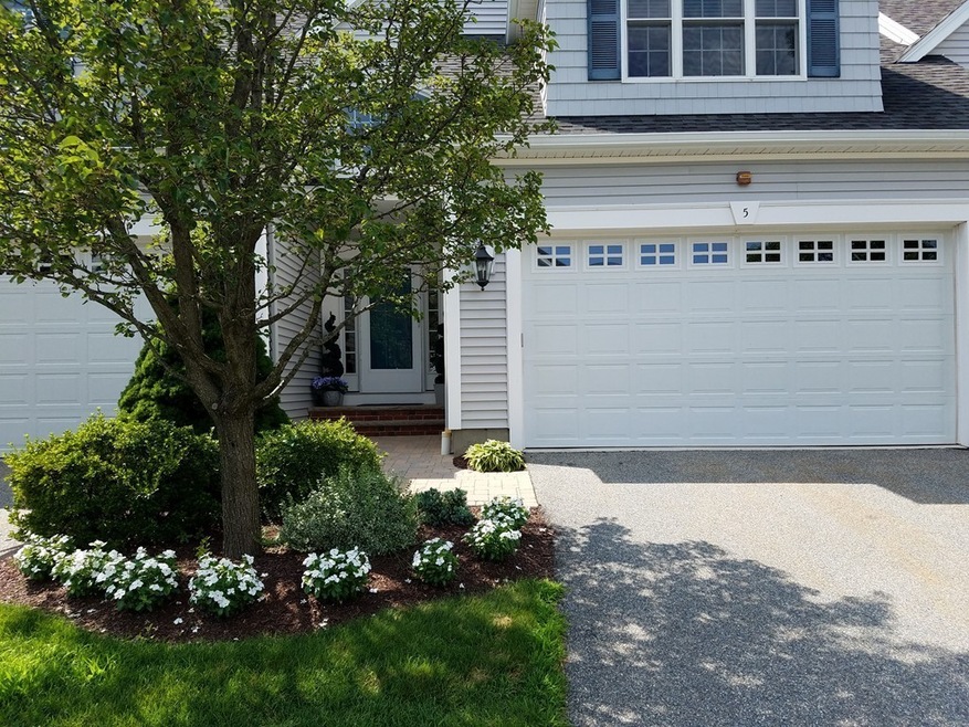 5 Peachey Cir, Middleton, MA 01949 - photo 1