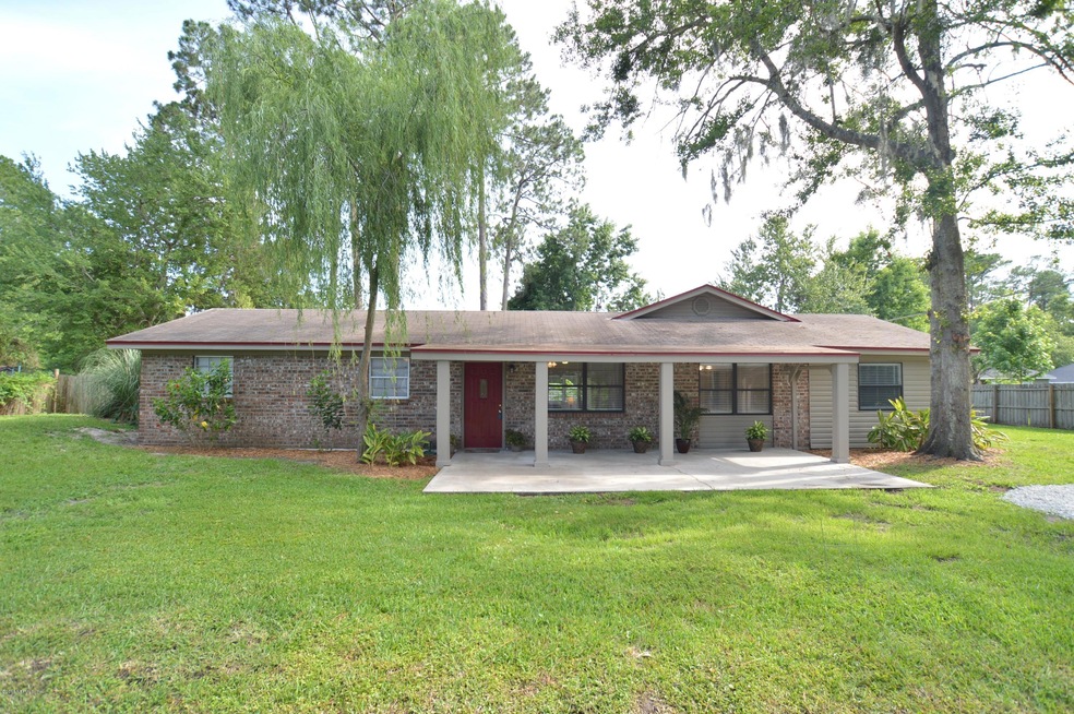 970 Clay St (3)
