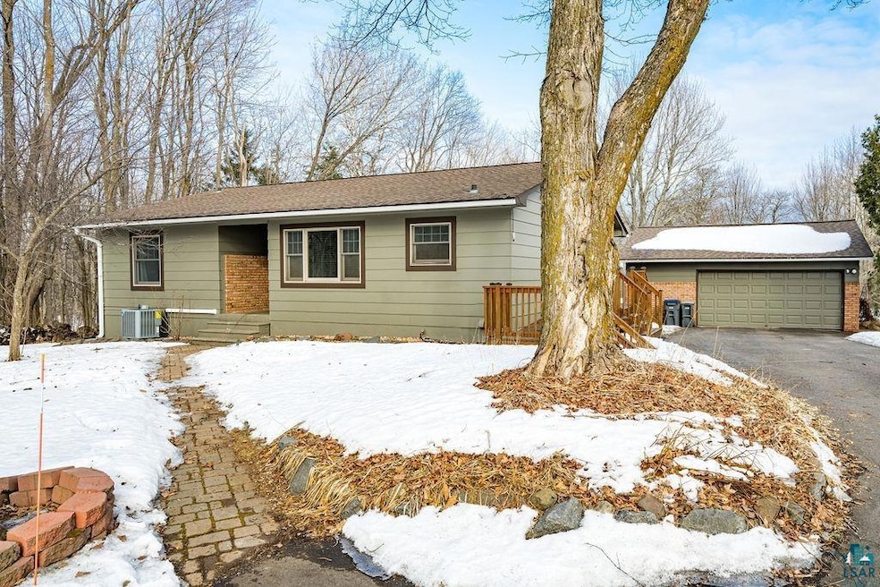 Sold $465,000