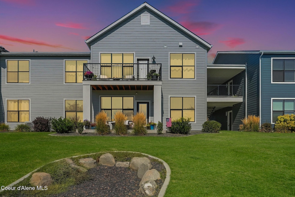 6430 N Atlas Rd unit 102, Coeur D'Alene, ID 83815 - photo 1