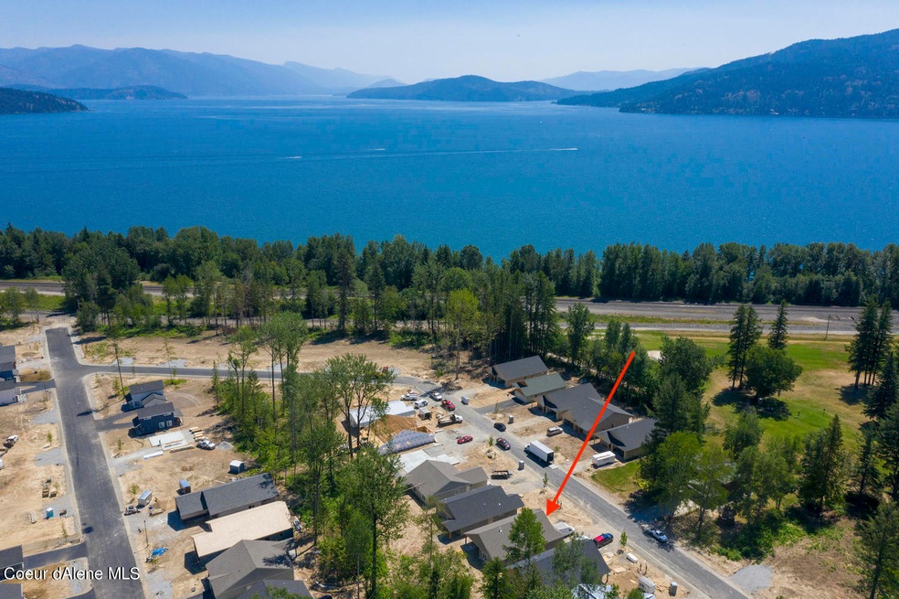 DJI_0370 256