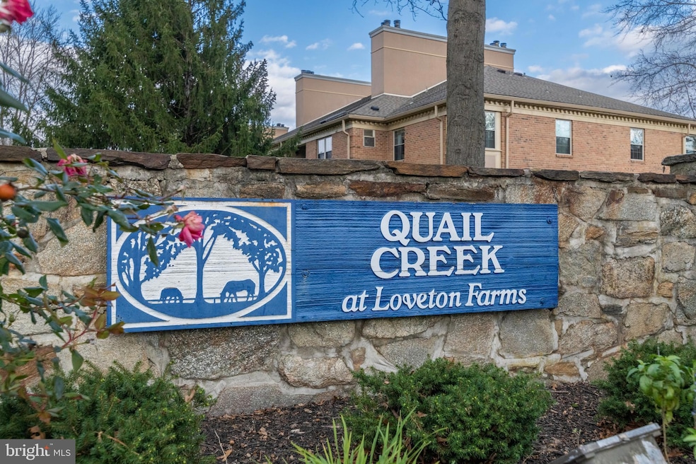 14200 Dove Creek Way unit 107, Sparks Glencoe, MD 21152 - photo 1