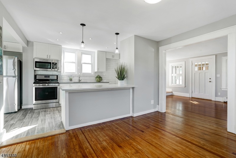 28 Filmore Ave, Livingston, NJ 07039 - photo 1