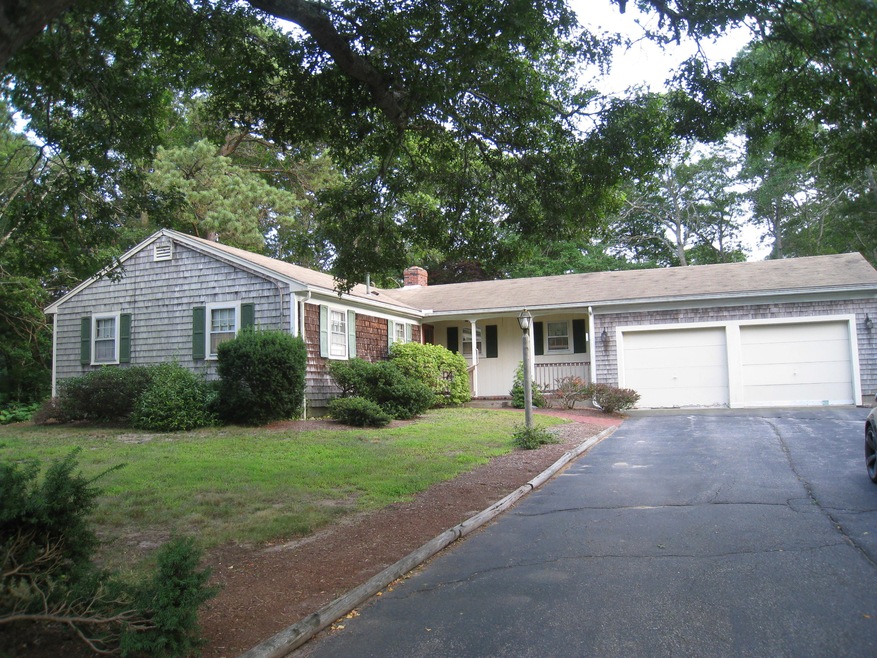 69 Arbor Way, Hyannis, MA 02601 - photo 1