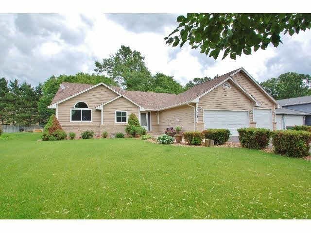 12669 Verdin St NW, Coon Rapids, MN 55448 - photo 1