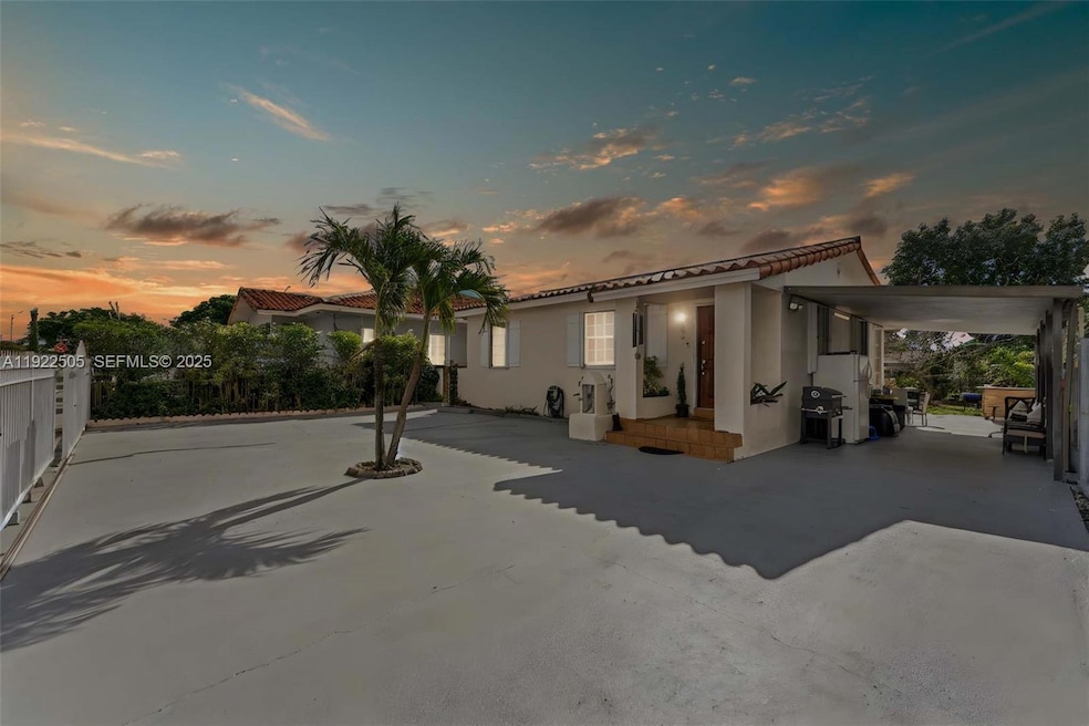 166 E 15th St, Hialeah, FL 33010 - photo 1