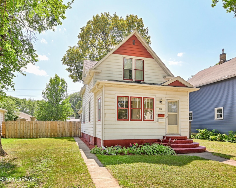 Pending $199,900