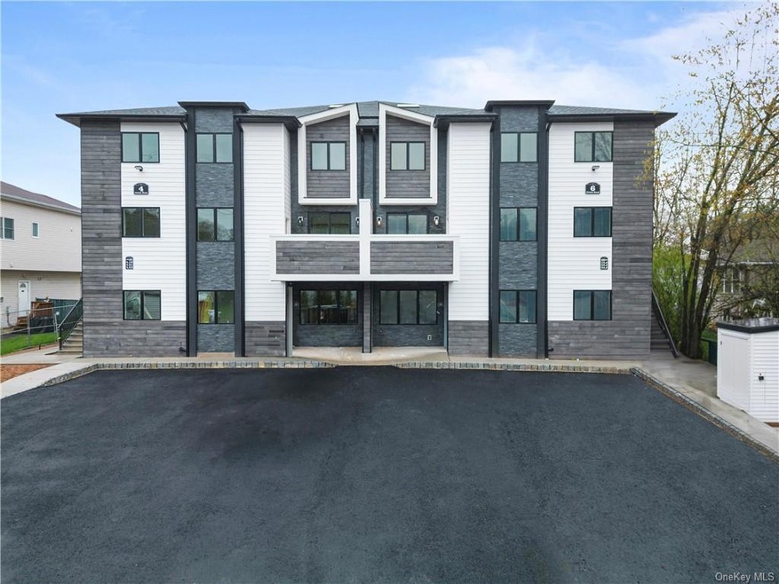 4 Crown Rd unit 213, Monsey, NY 10952 - photo 1