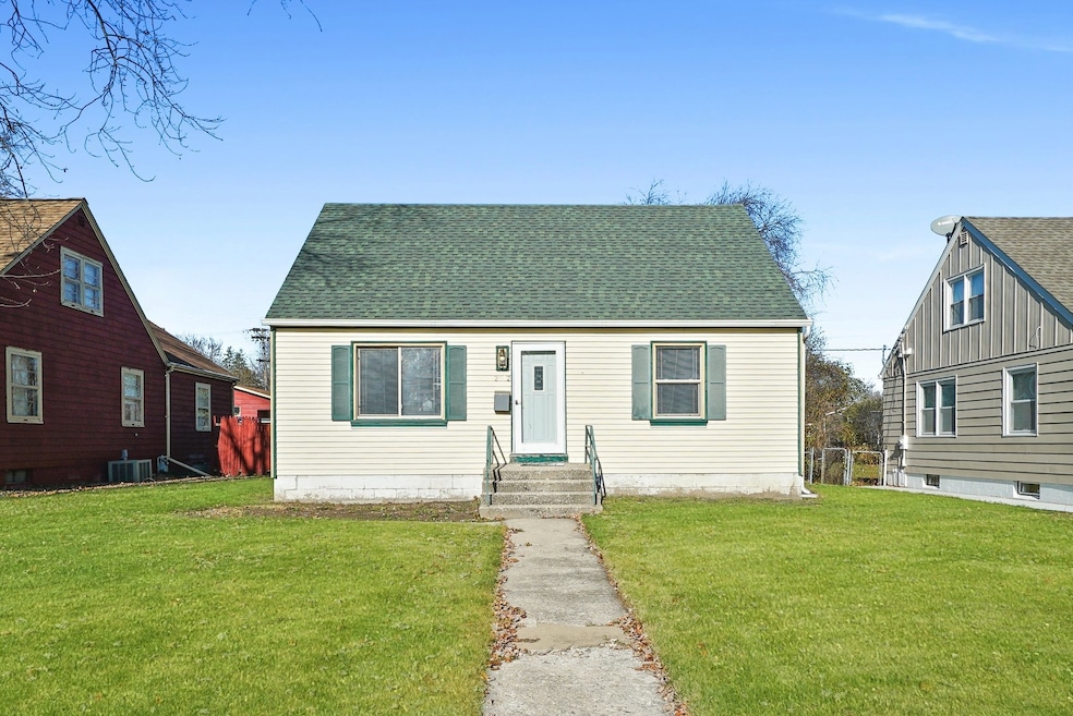 For Rent $2,290/month