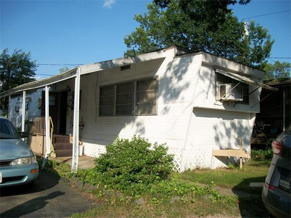 1515 Vfw Pkwy unit 69R, West Roxbury, MA 02132 - photo 1