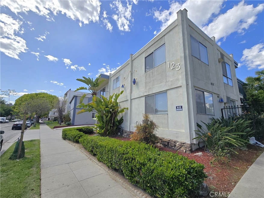 For Rent $1,850/month