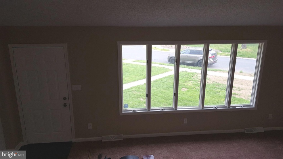 2 Merion Rd, Newark, DE 19713 - photo 1