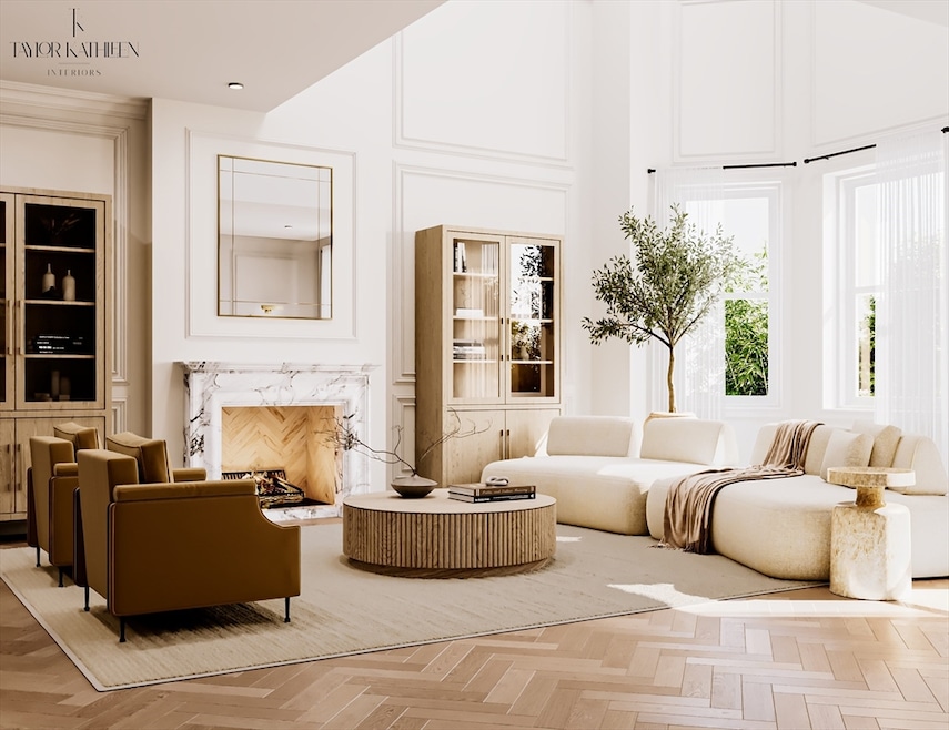 For Sale $10,250,000 • Co-Listing Agent