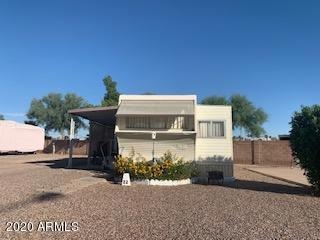 Lot 22-1