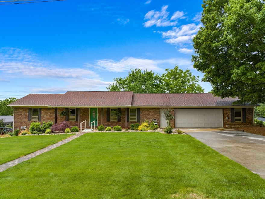 Sold $439,900