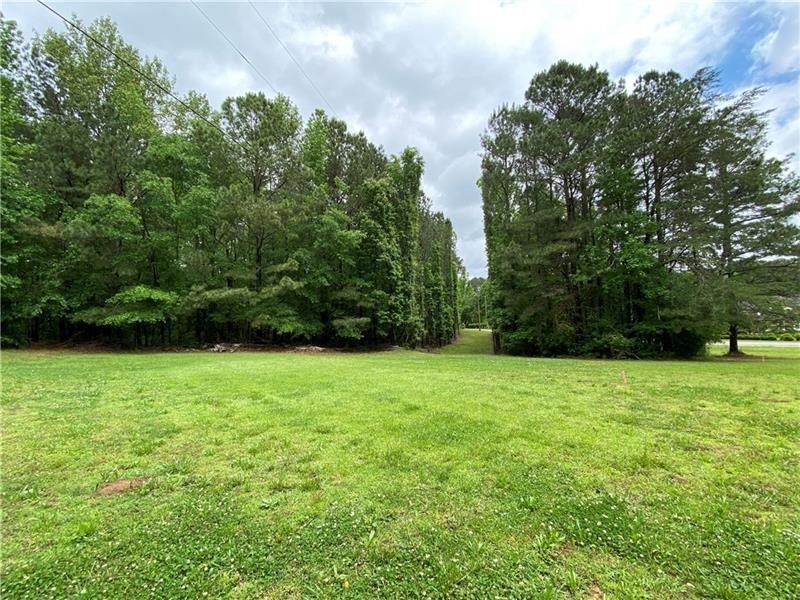 675 Arthur Dr, Canton, GA 30115 - photo 1