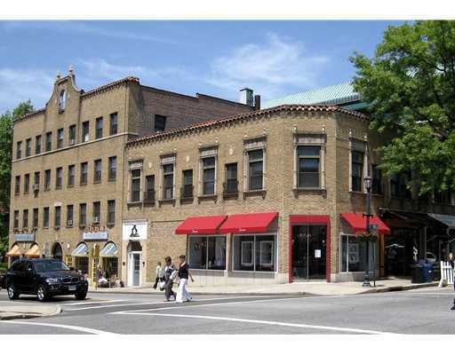 unlisted-address, Greenwich, CT 06830 - photo 1