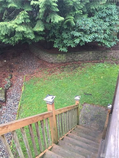 5326 145th St SW, Edmonds, WA 98026 - photo 1