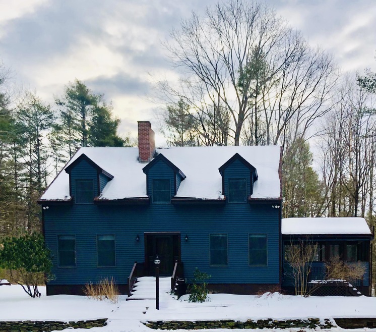 3 Bears Run Rd, Freeport, ME 04032 - photo 1