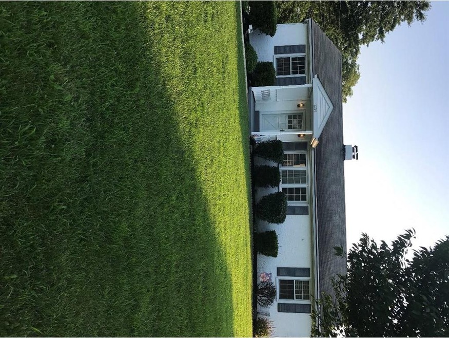 1235 Township Line Rd, Norristown, PA 19403 - photo 1