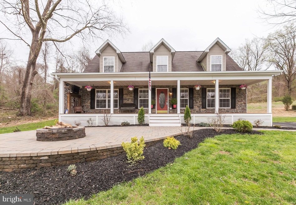 715 Singer Rd, Abingdon, MD 21009 - photo 1