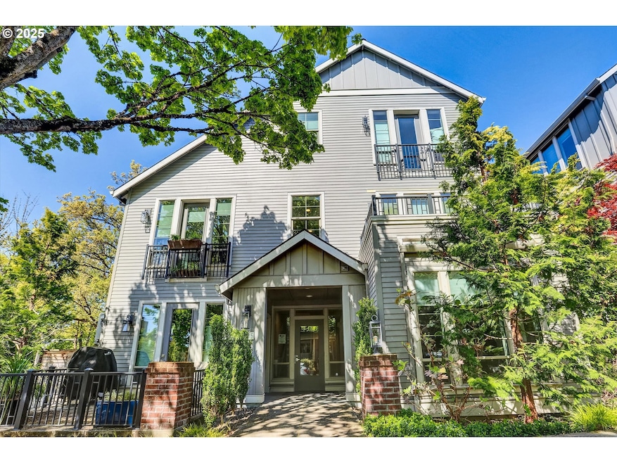 unlisted-address, Portland, OR 97214 - photo 1