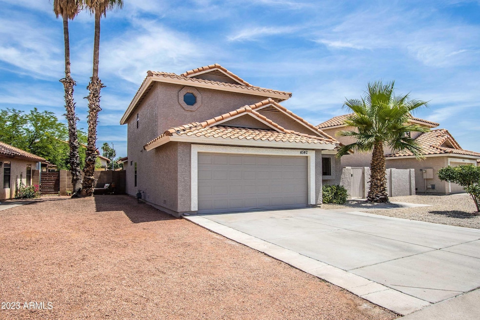 Sold $476,900 • Co-Listing Agent