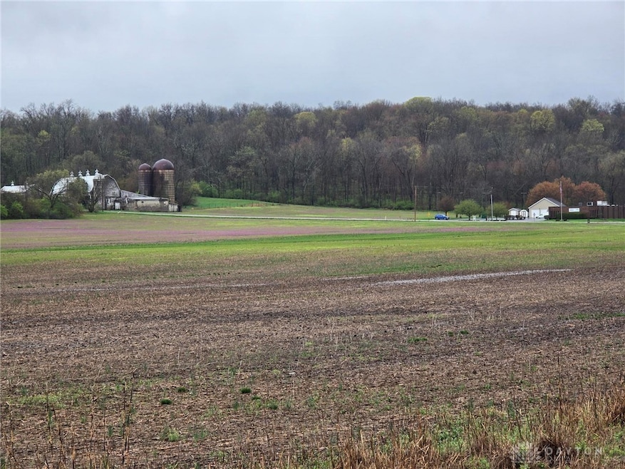 331 N Valley Rd, Beavercreek Township, OH 45385 - photo 1