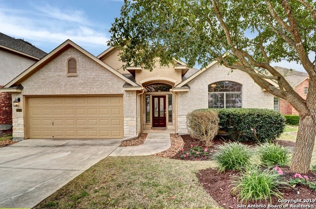 24018 Briarbrook Way, San Antonio, TX 78261 - photo 1