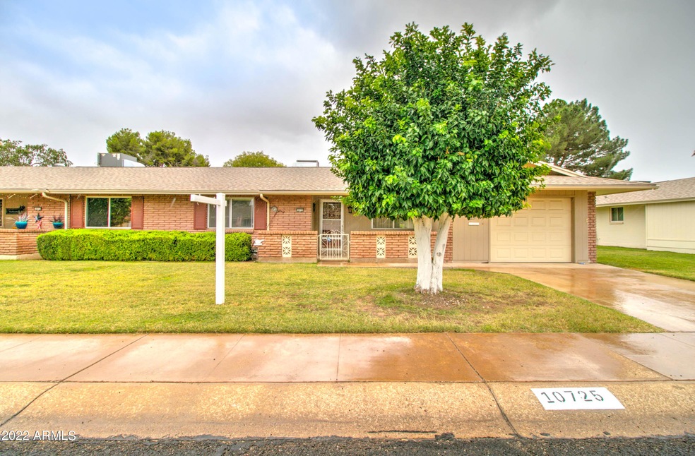 10725 W Hatcher Rd-1