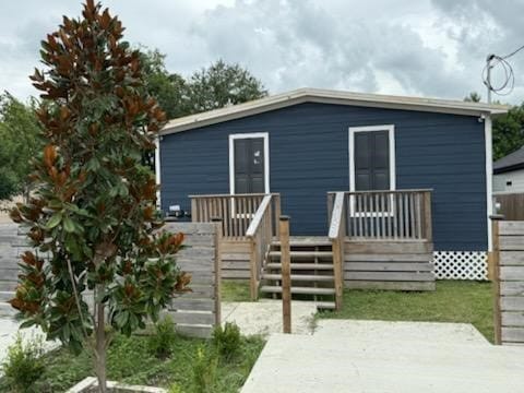 4346 Phlox St unit A, Houston, TX 77051 - photo 1