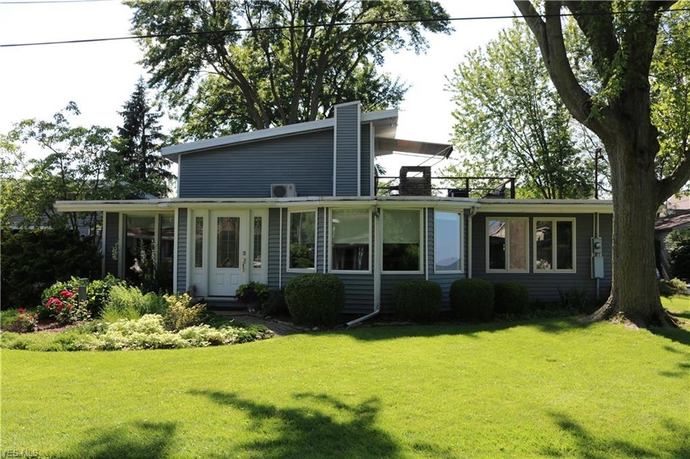 1005 Lakeview Rd, Huron, OH 44839 - photo 1