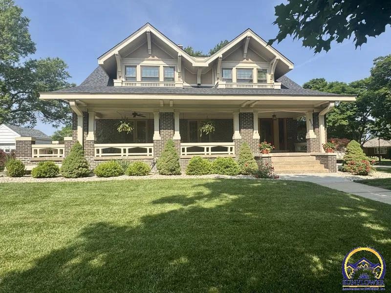 For Sale $469,000