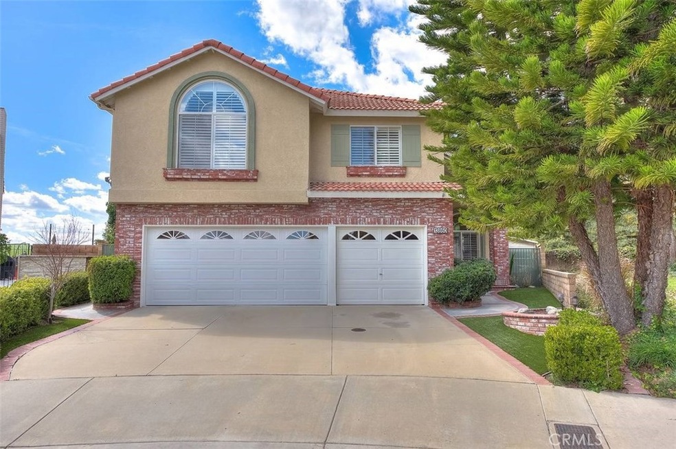 13860 Woodhill Ln, Chino Hills, CA 91709 - photo 1