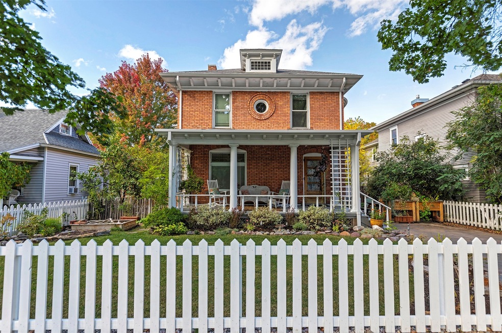 310 S 5th St W, Missoula, MT 59801 - photo 1