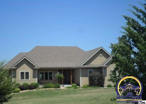 9100 SW 21st St, Topeka, KS 66615 - photo 1